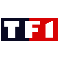 TF1