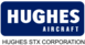 Hughes Aircraft