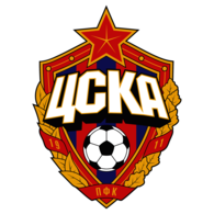 PFK CSKA Moskva