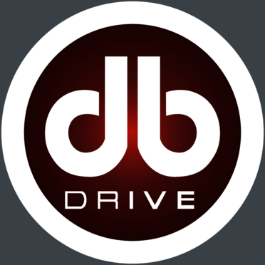 DB Drive