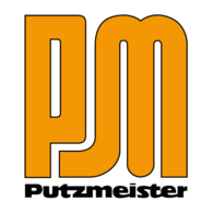 Putzmeister