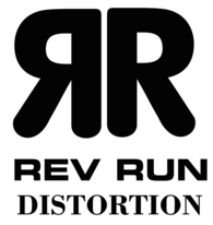 REV RUN