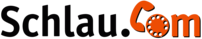 Schlau.Com