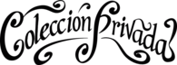 coleccion privada