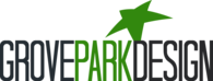 Grove Park Design