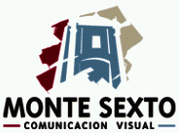 Atlético Monte Azul