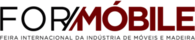 Formóbile Feira Internacional da Indústria de Móveis e Madeira