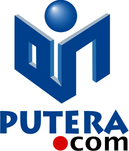 Putera.com