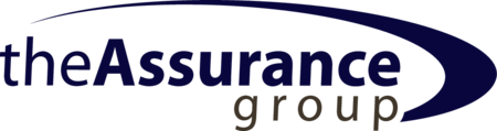 The Assurance Group, Inc.
