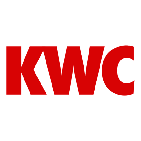 KWC