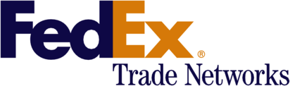 FedEx Trade Networks
