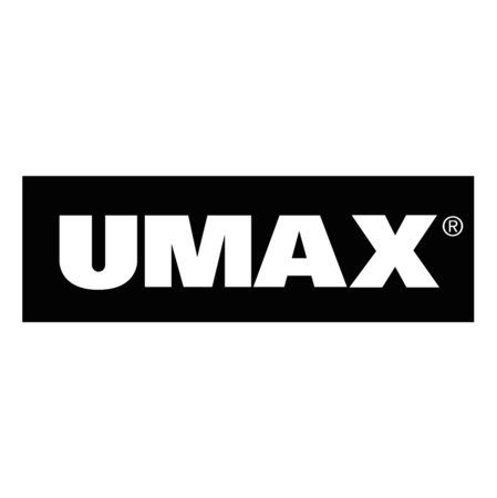 Umax