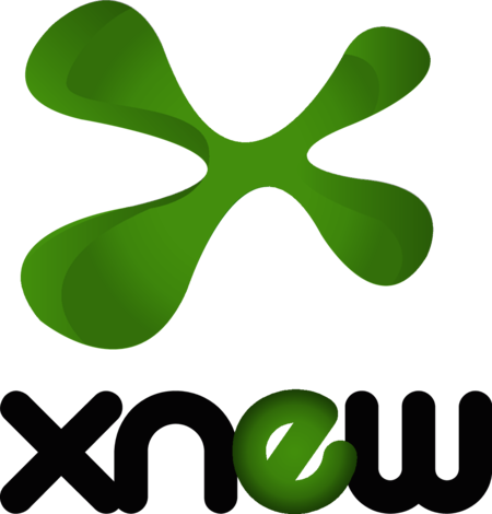 Xnew
