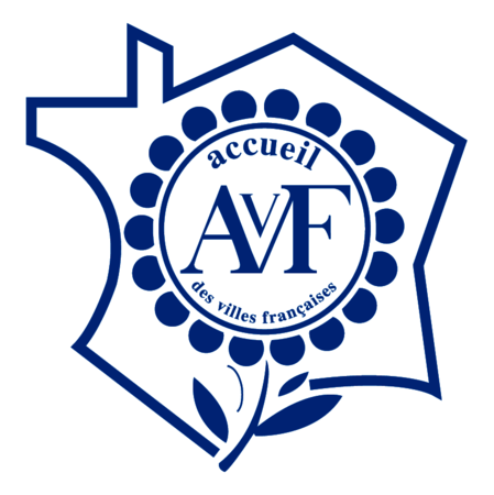 AVF