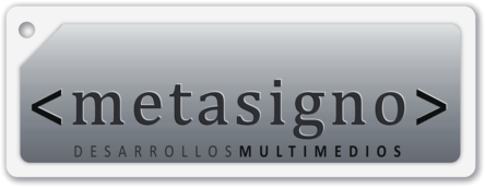 Metasigno
