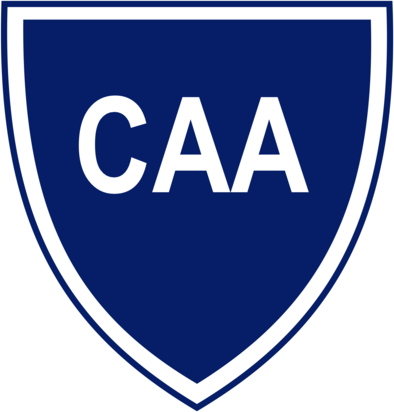 Club Atletico Almafuerte de Las Rosas