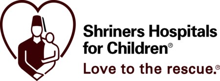 Shriners Hospitals for Children