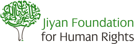Jiyan Foundation for Human Rights