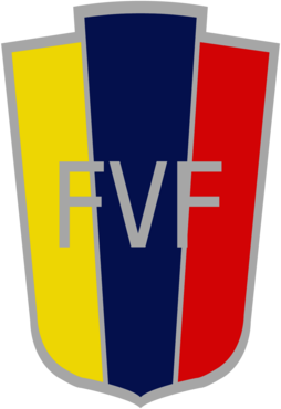Federacion Venezolana de Futbol