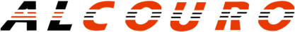 AlCOURO