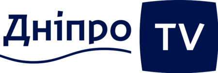 DniproTV