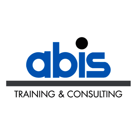 Abis