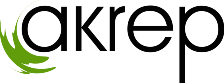 AKREP
