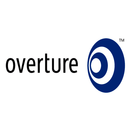 Overture