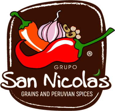 Grupo San Nicolas