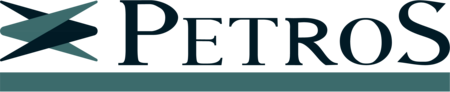 Petros
