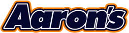 Aaron's