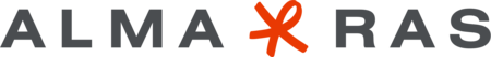 Alma Ras