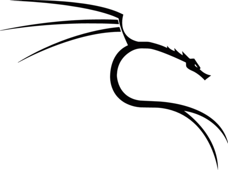 Kali Linux