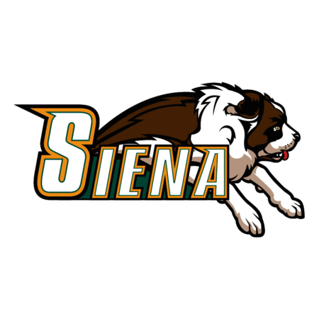 Siena Saints