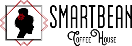 Smartbean