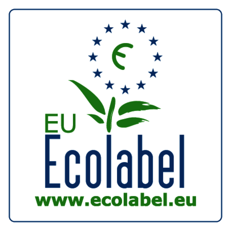 Eco Label