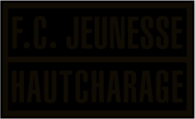 FC Jeunesse Hautcharage