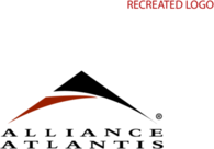 ALLIANCE