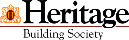 Heritage Building Society