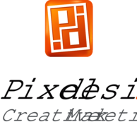 Pixeldesign Creative Marketing