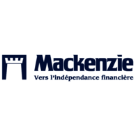Mackenzie Financial Corporation