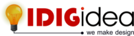 IDIGidea