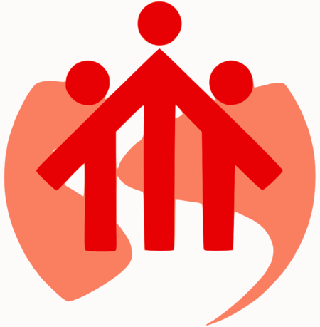 Salesians of Don Bosco