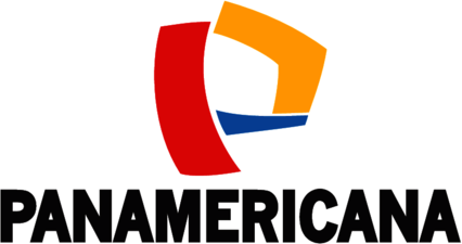 Panamericana Television