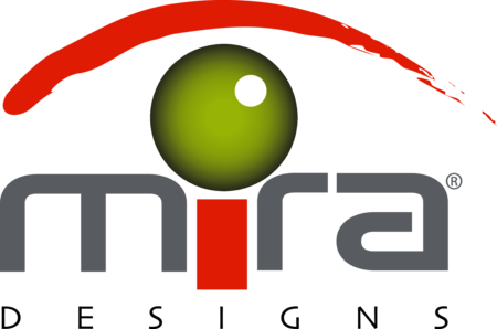 MIRA DESIGNS