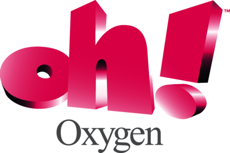 Oh! Oxygen