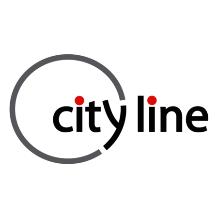 City Line Optiek