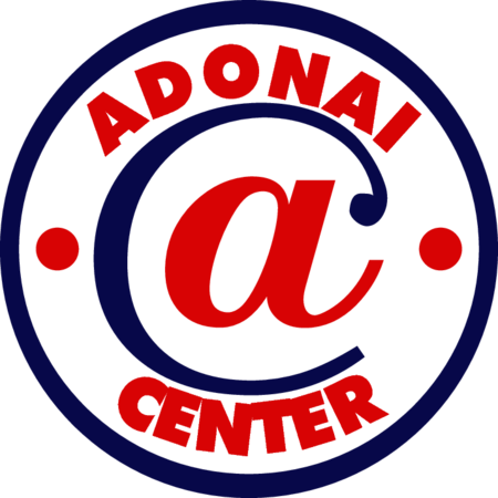 adonai center