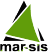 marsis