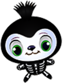 Smighty Smightybones